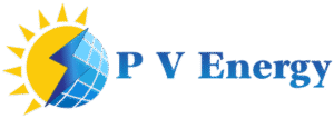 PVenergy logo e1758715596675
