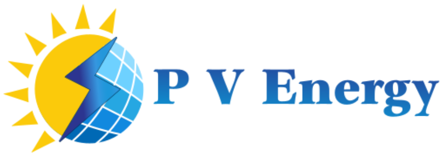 PVenergy_logo