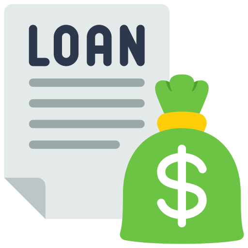 loan