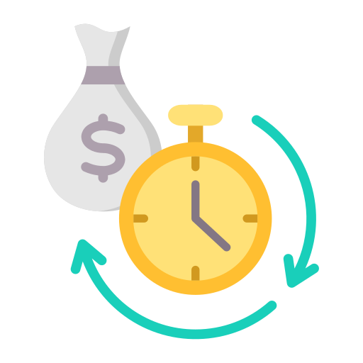 Industrial 4 term loan
